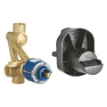 Bộ Trộn Âm Nhập Khẩu Đức Grohe 33963000