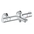 Củ Sen Tắm Nhiệt Độ Đức Grohe 34567000