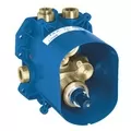 Bộ Trộn Âm Nhập Khẩu Đức Grohe 35500000