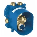 Bộ Trộn Âm Nhập Khẩu Đức Grohe 35500000