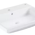 Chậu Rửa Lavabo Bán Âm Đức Grohe 39311000