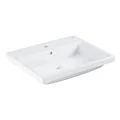 Chậu Rửa Lavabo Bán Âm Đức Grohe 39311000