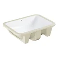 Chậu Rửa Lavabo Âm Bàn Đức Grohe 39317000