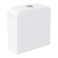 Két Nước Bồn Cầu Nhập Khẩu Đức Grohe 39338000