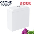 Két Nước Bồn Cầu Nhập Khẩu Đức Grohe 39338000