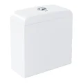 Két Nước Bồn Cầu Nhập Khẩu Đức Grohe 39338000