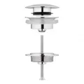 Nút Nhấn Xả Lavabo Đức Grohe 65807000