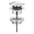 Nút Nhấn Xả Lavabo Đức Grohe 65807000