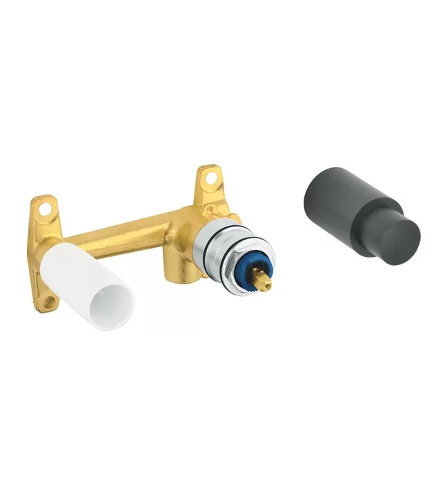 Bộ Âm Tường Nhập Khẩu Đức Grohe 32635000