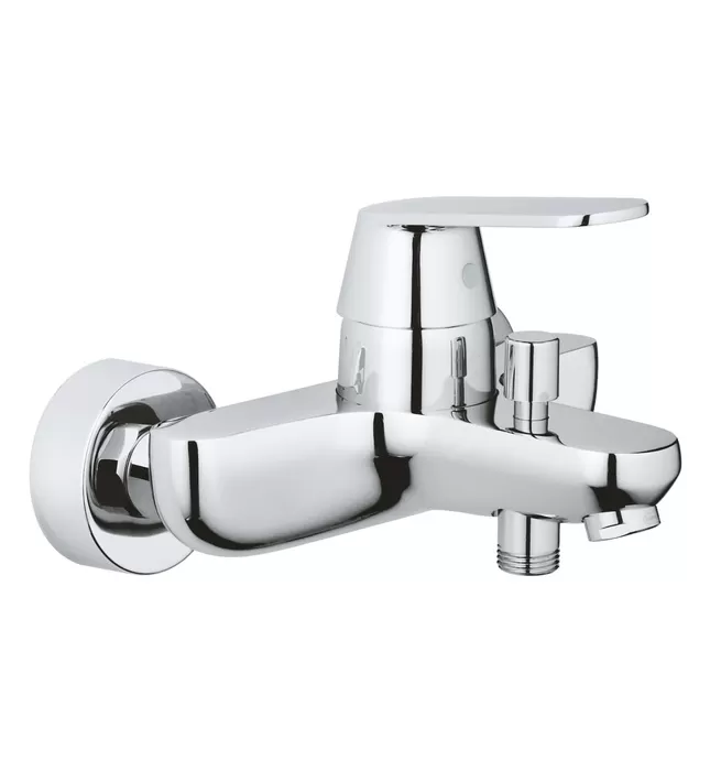 Củ Sen Tắm Nóng Lạnh Đức Grohe 32831000