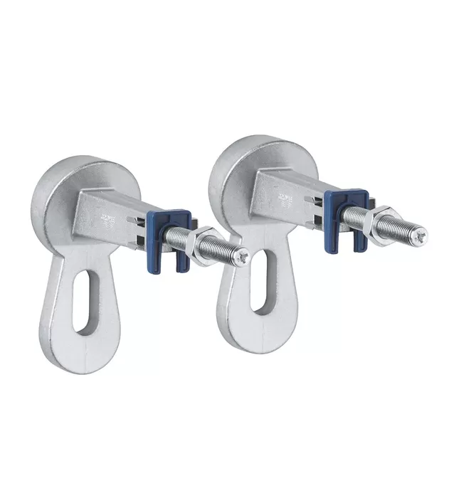 Ốc Chịu Lực Bồn Cầu Treo Tường Đức Grohe 3855800M