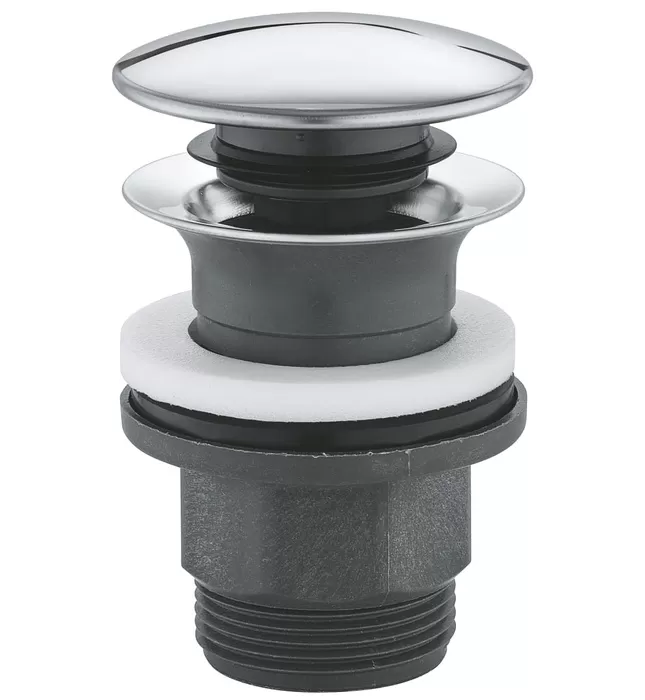 Nút Nhấn Xả Lavabo Đức Grohe 40824000