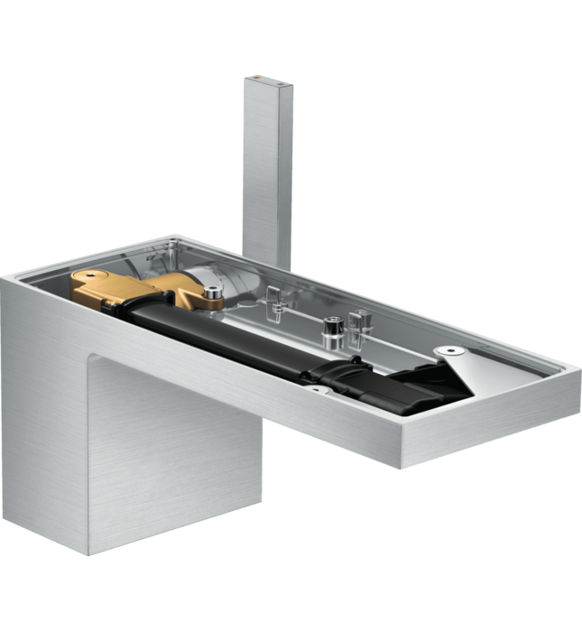 Vòi Lavabo Nóng Lạnh Đức Axor MyEdition 47012930