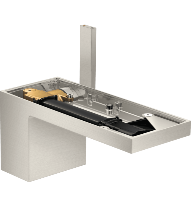 Vòi Lavabo Nóng Lạnh Đức Axor MyEdition 47012260