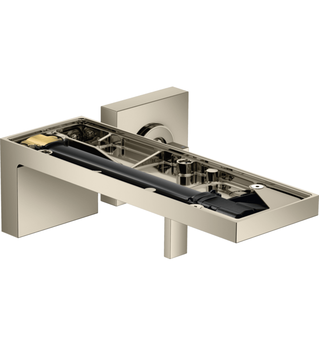 Vòi Lavabo Nóng Lạnh Âm Tường Đức Axor MyEdition 47062330