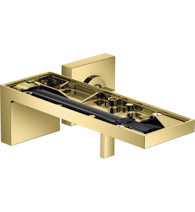 Vòi Lavabo Nóng Lạnh Âm Tường Đức Axor MyEdition 47062340