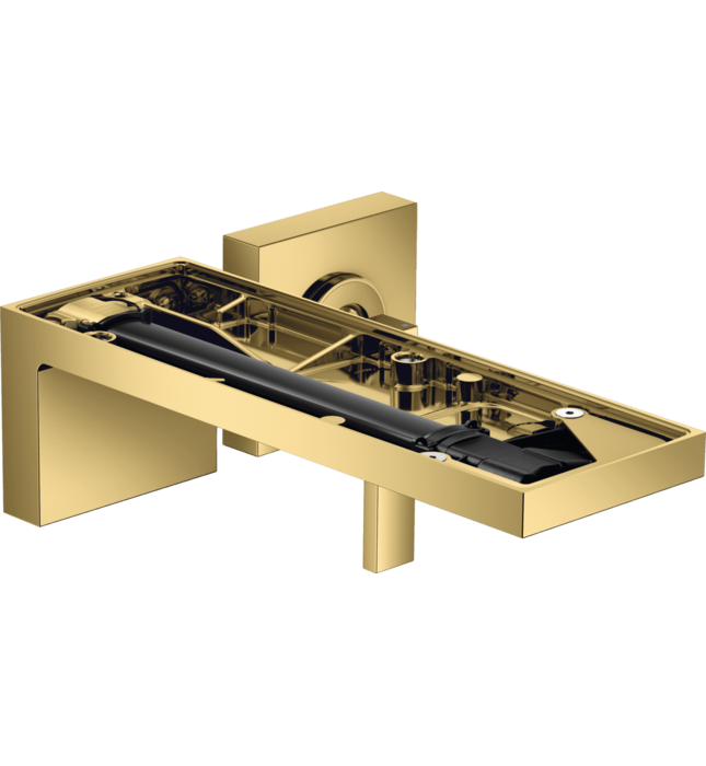 Vòi Lavabo Nóng Lạnh Âm Tường Đức Axor MyEdition 47062340