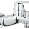 Củ Sen Tắm Nóng Lạnh Đức Grohe 32831000