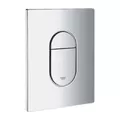 Nút Nhấn Xả Bồn Cầu Nhập Khẩu Đức Grohe 38844000