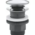 Nút Nhấn Xả Lavabo Đức Grohe 40824000