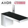 Vòi Lavabo Nóng Lạnh Đức Axor MyEdition 47010600