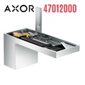 Vòi Lavabo Nóng Lạnh Đức Axor MyEdition 47012000