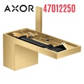 Vòi Lavabo Nóng Lạnh Đức Axor MyEdition 47012250