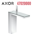 Vòi Lavabo Nóng Lạnh Đức Axor MyEdition 47020000