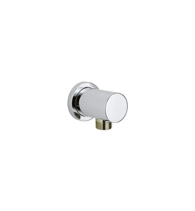 Đầu Nối Ra Nước Nhập Khẩu Đức Grohe 27057000
