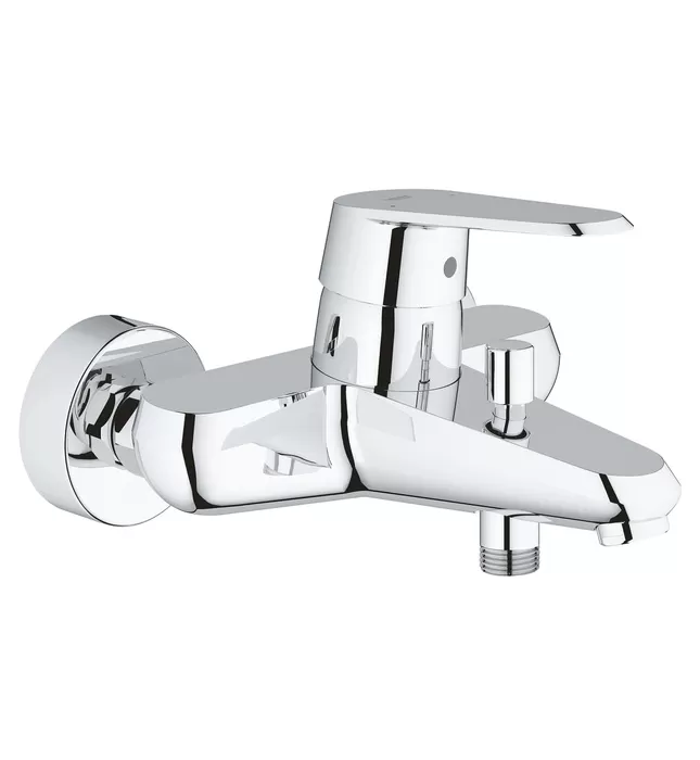 Củ Sen Tắm Nóng Lạnh Đức Grohe 33390002