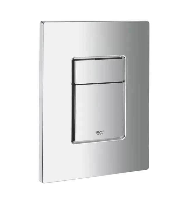 Nút Nhấn Xả Bồn Cầu Nhập Khẩu Đức Grohe 38732000
