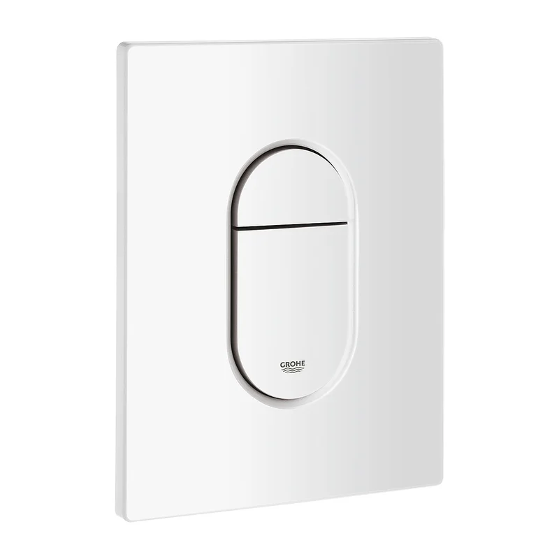 Nút Nhấn Xả Bồn Cầu Nhập Khẩu Đức Grohe 38844000