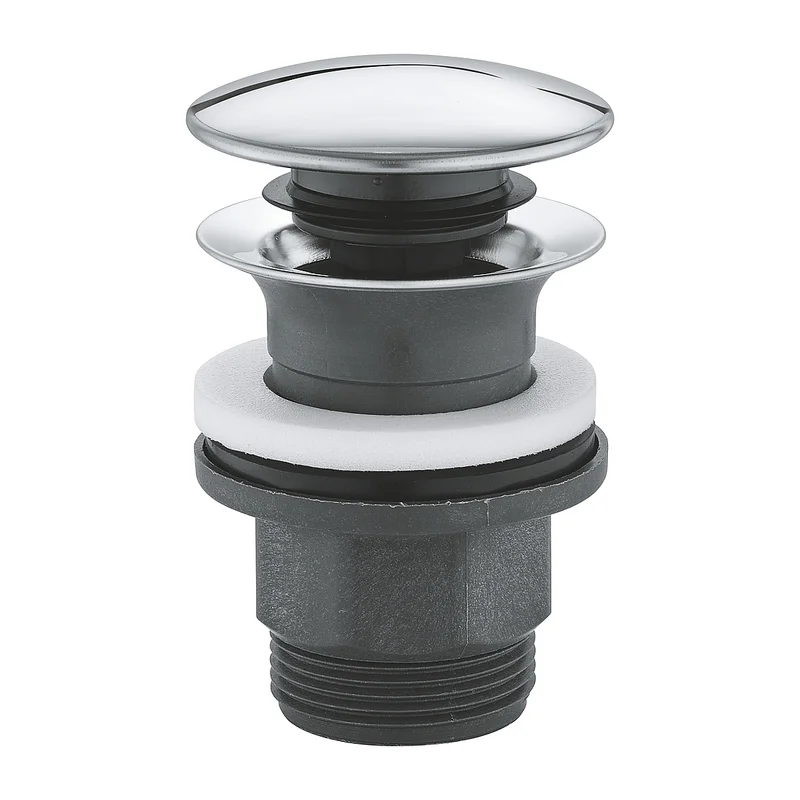 Nút Nhấn Xả Lavabo Đức Grohe 40824000