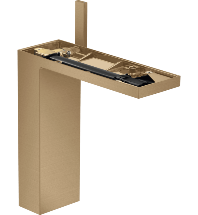 Vòi Lavabo Nóng Lạnh Đức Axor MyEdition 47022000