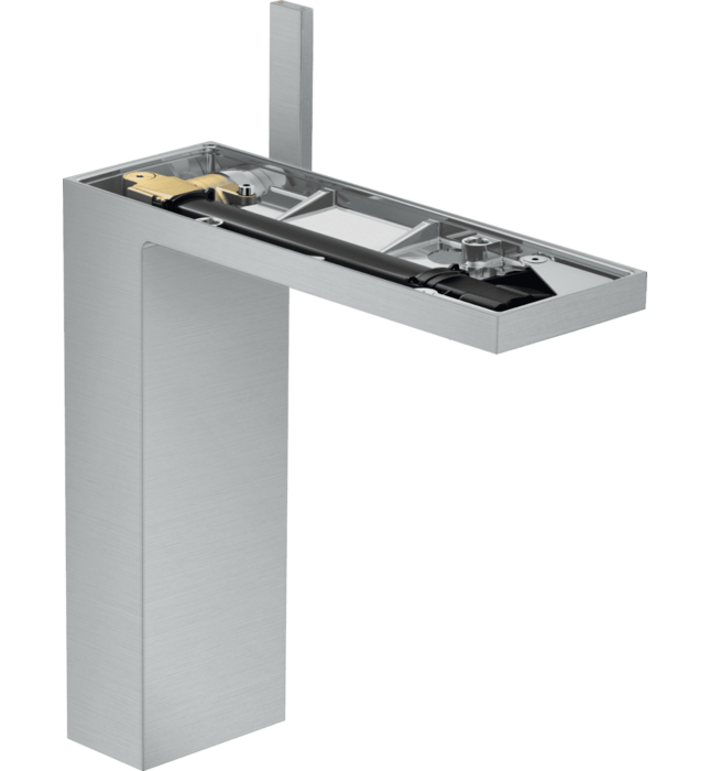 Vòi Lavabo Nóng Lạnh Đức Axor MyEdition 47022990