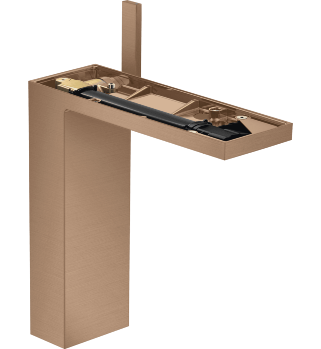 Vòi Lavabo Nóng Lạnh Đức Axor MyEdition 47022250