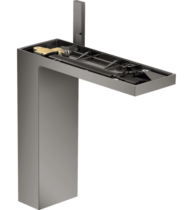 Vòi Lavabo Nóng Lạnh Đức Axor MyEdition 47022990