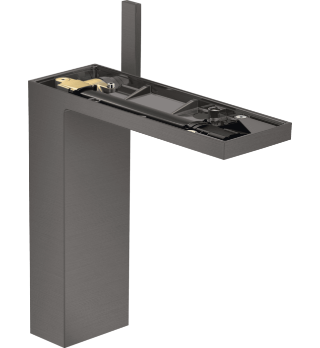 Vòi Lavabo Nóng Lạnh Đức Axor MyEdition 47022250