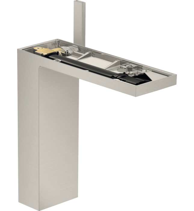 Vòi Lavabo Nóng Lạnh Đức Axor MyEdition 47022260