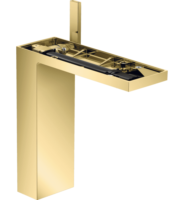 Vòi Lavabo Nóng Lạnh Đức Axor MyEdition 47022800