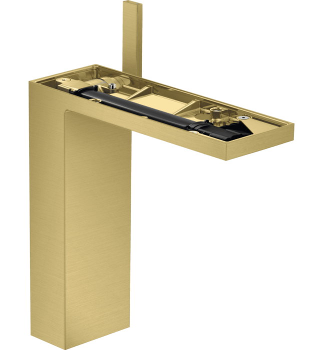 Vòi Lavabo Nóng Lạnh Đức Axor MyEdition 47022340