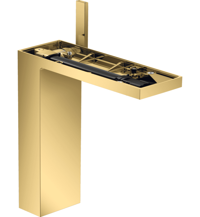 Vòi Lavabo Nóng Lạnh Đức Axor MyEdition 47022250