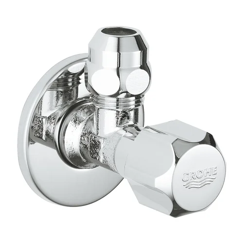 Van Khóa Nước Nhập Khẩu Đức Grohe 2201700M