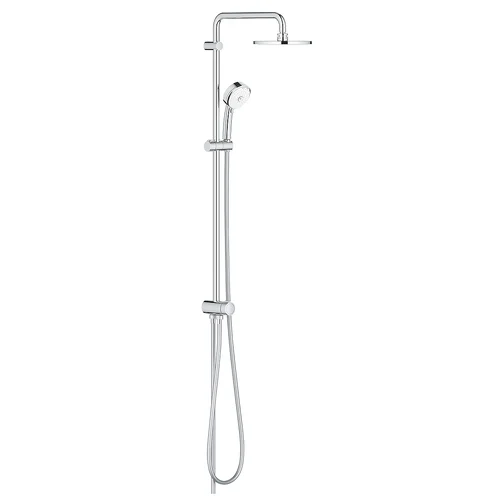 Cây Sen Tắm Đặt Sàn Nhập Khẩu Đức Grohe 26453001