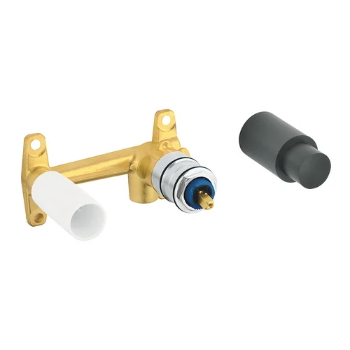 Bộ Âm Tường Nhập Khẩu Đức Grohe 32635000
