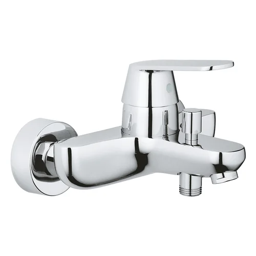 Củ Sen Tắm Nóng Lạnh Đức Grohe 32831000