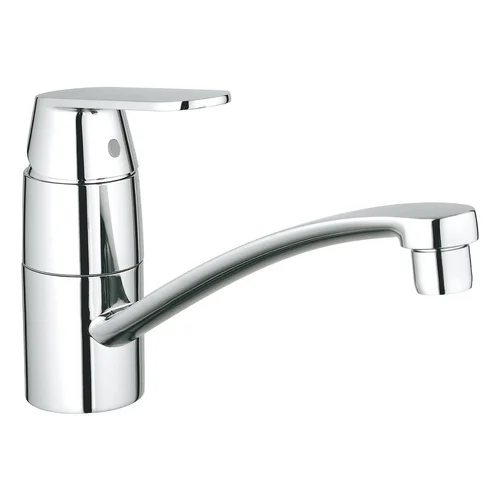 Vòi Chậu Rửa Bát Cần Cứng Đức Grohe 32842000