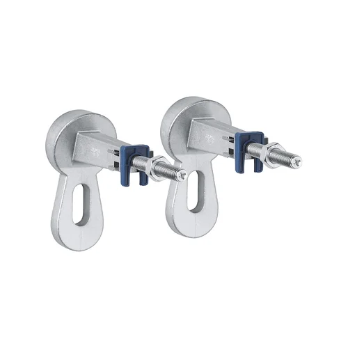 Ốc Chịu Lực Bồn Cầu Treo Tường Đức Grohe 3855800M