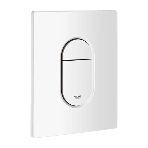 Nút Nhấn Xả Bồn Cầu Nhập Khẩu Đức Grohe 38844000