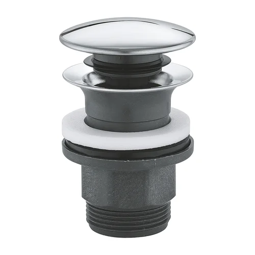 Nút Nhấn Xả Lavabo Đức Grohe 40824000